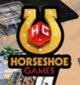 Horseshoe Games